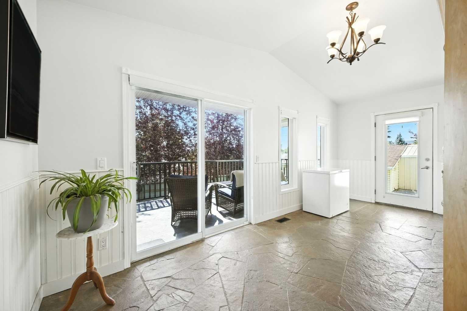 MLS #A2280161 image #12