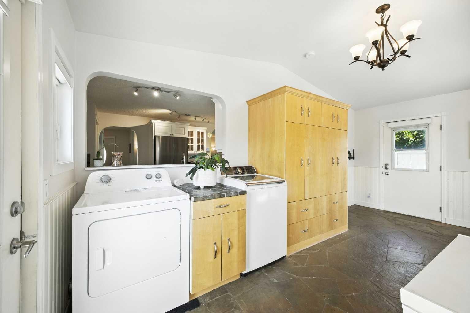 MLS #A2280161 image #13