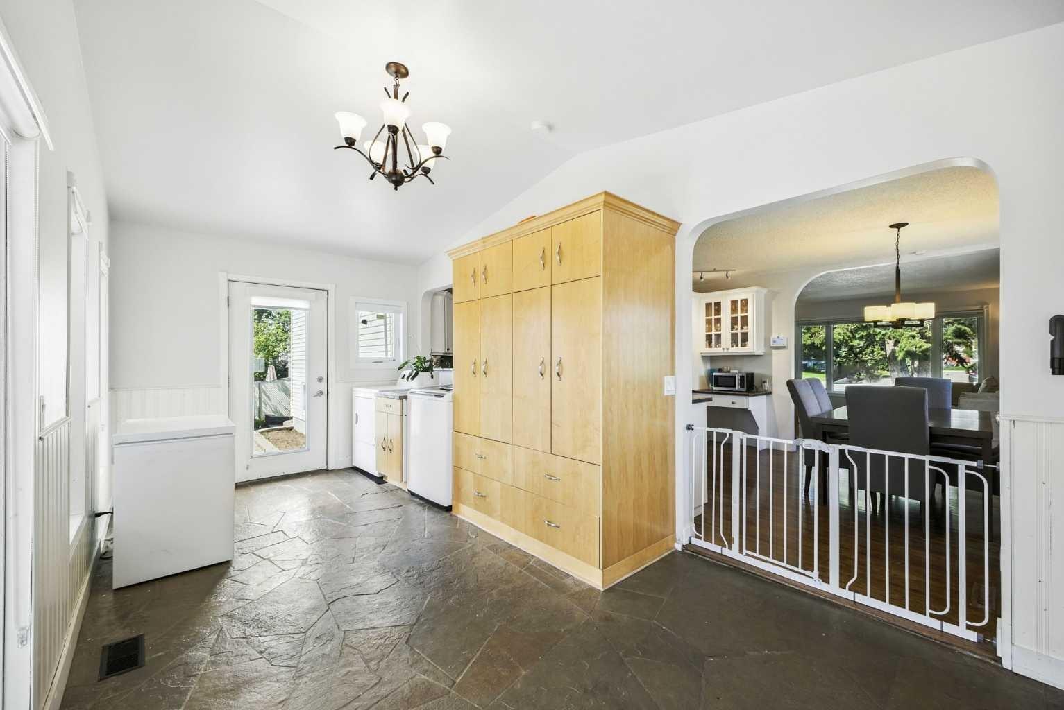 MLS #A2280161 image #14