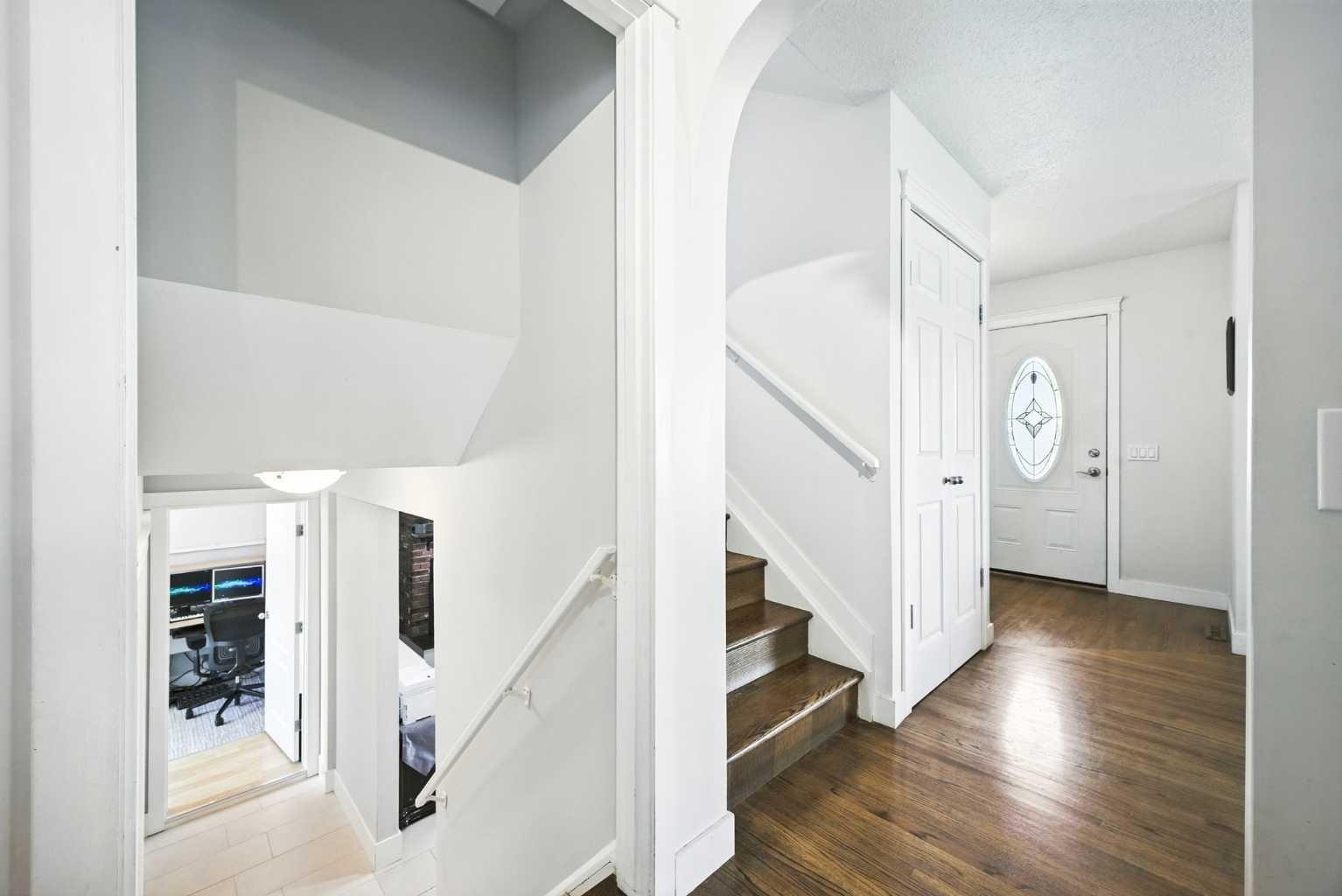 MLS #A2280161 image #15