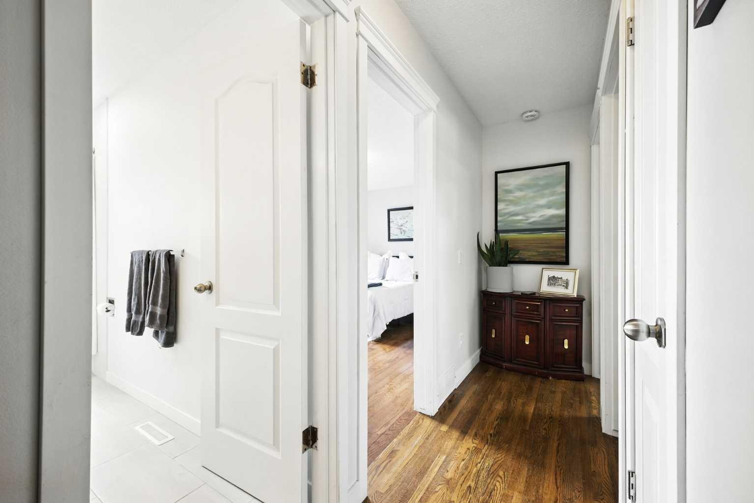 MLS #A2280161 image #16