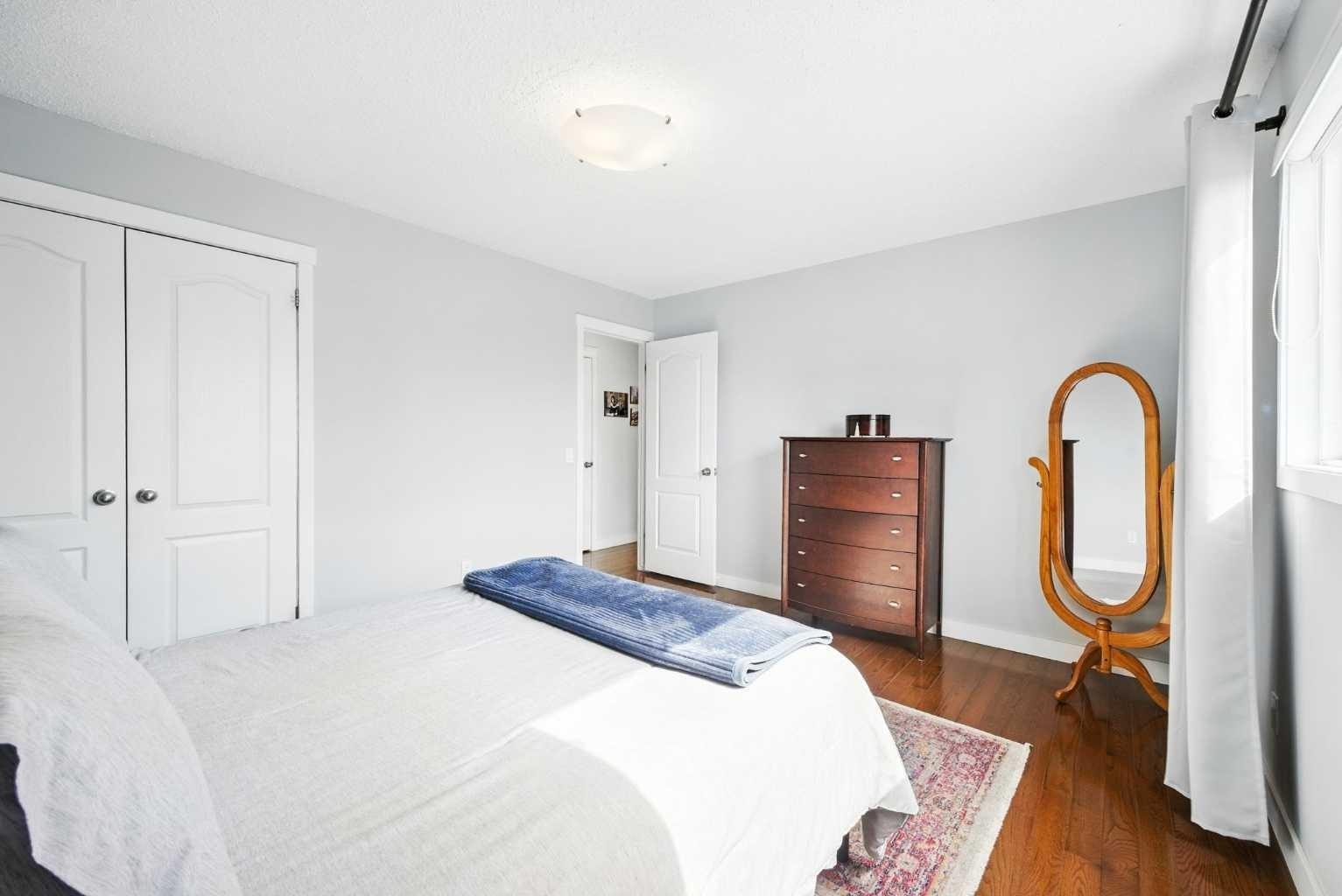 MLS #A2280161 image #19