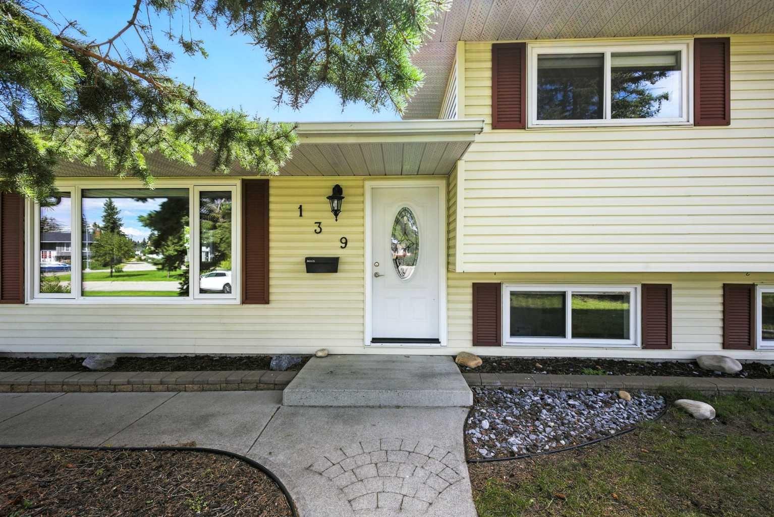 MLS #A2280161 image #2