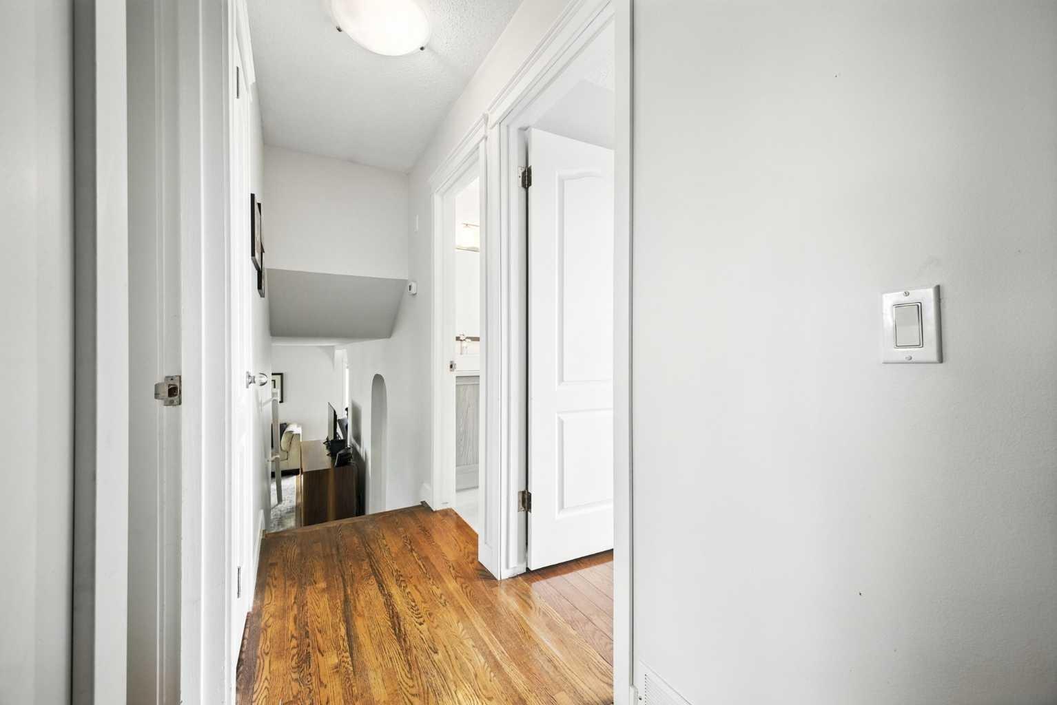 MLS #A2280161 image #22