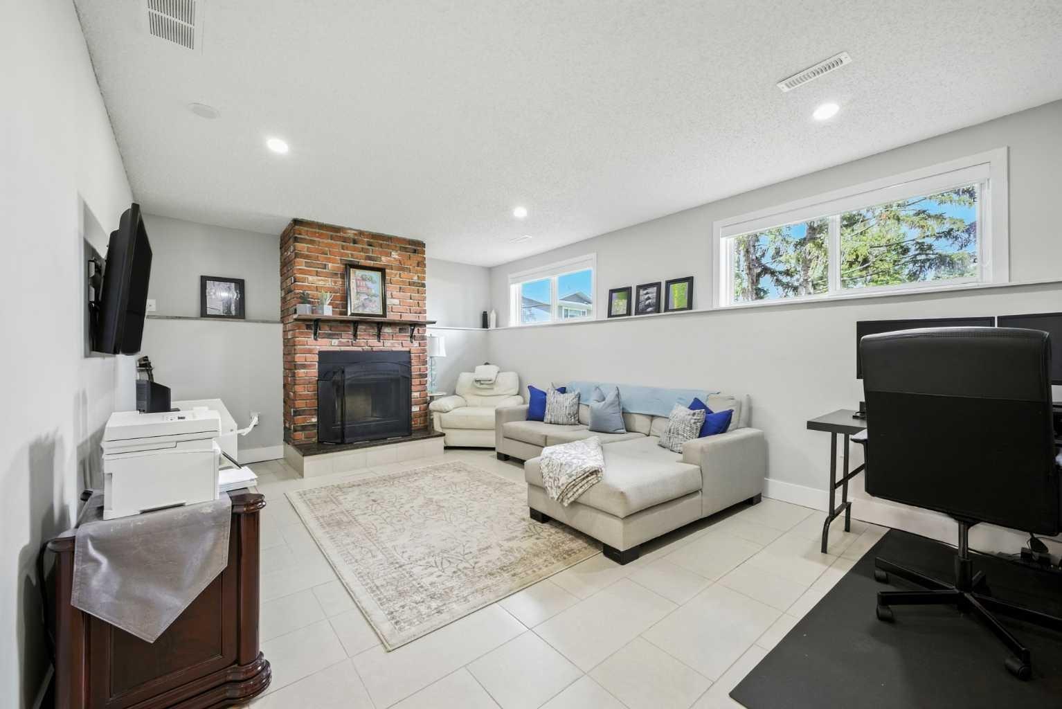 MLS #A2280161 image #23