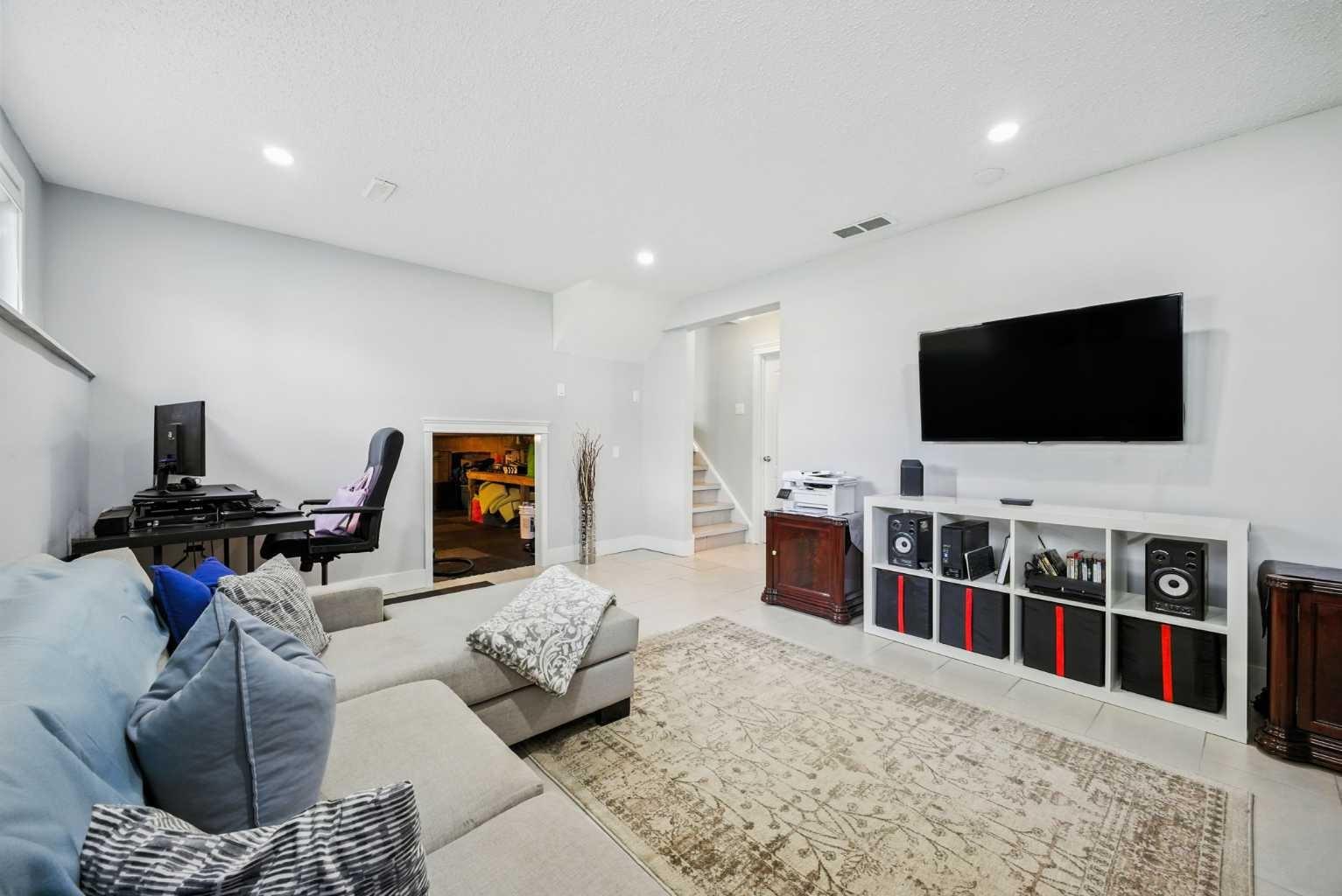 MLS #A2280161 image #25