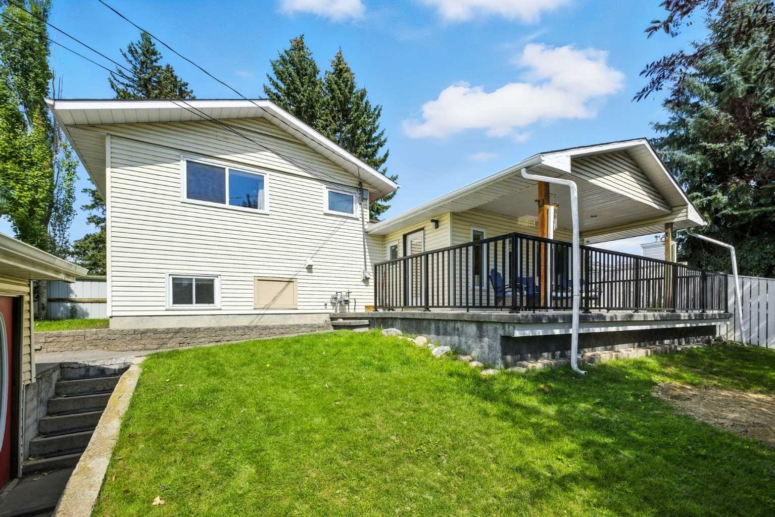 MLS #A2280161 image #29