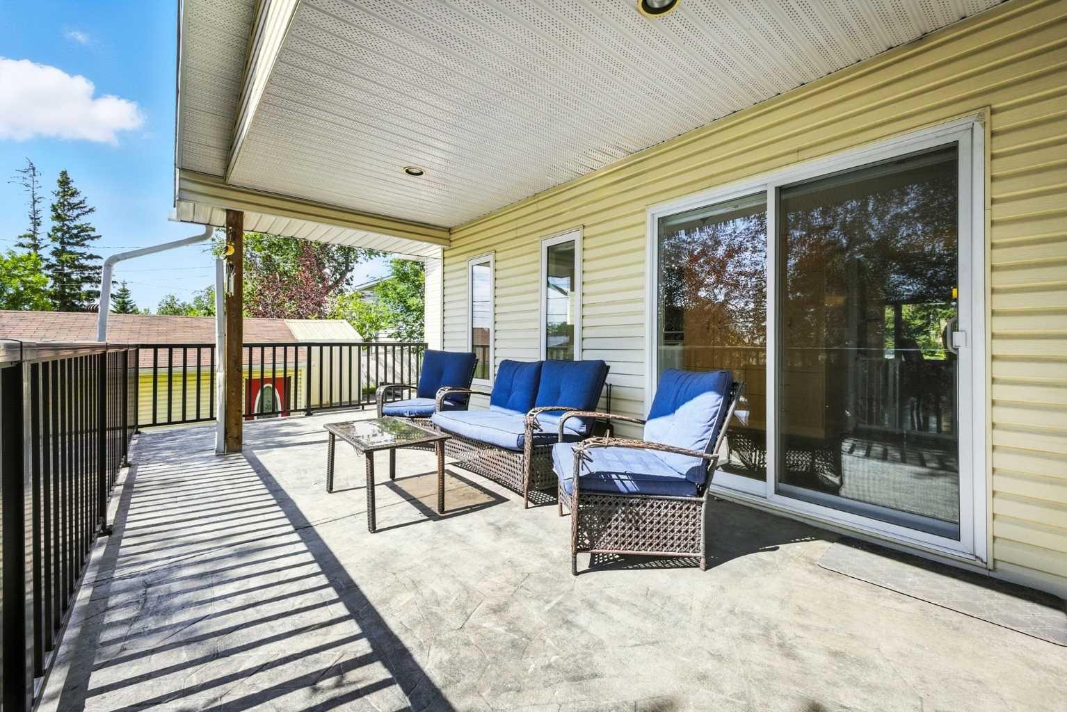 MLS #A2280161 image #31