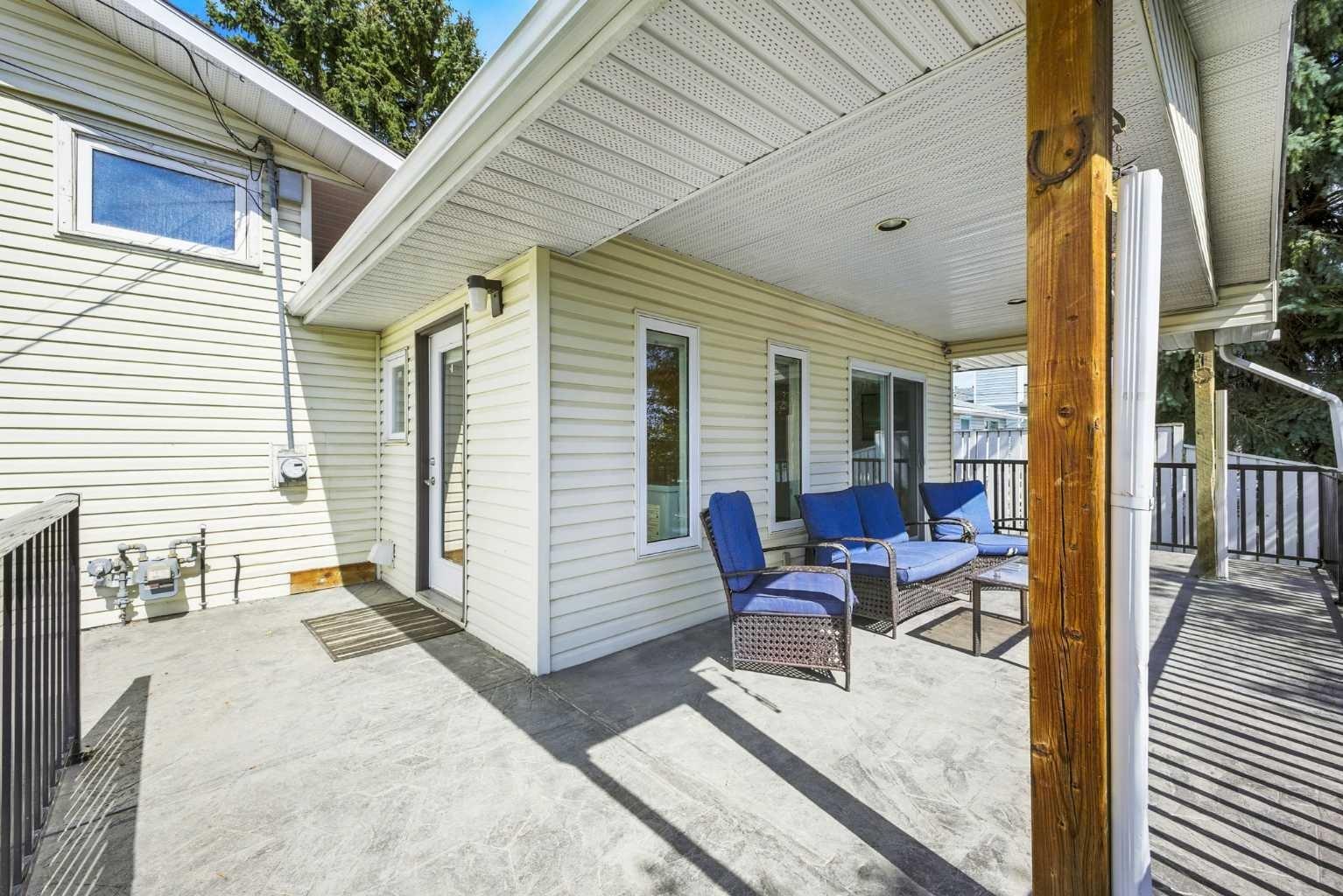 MLS #A2280161 image #32