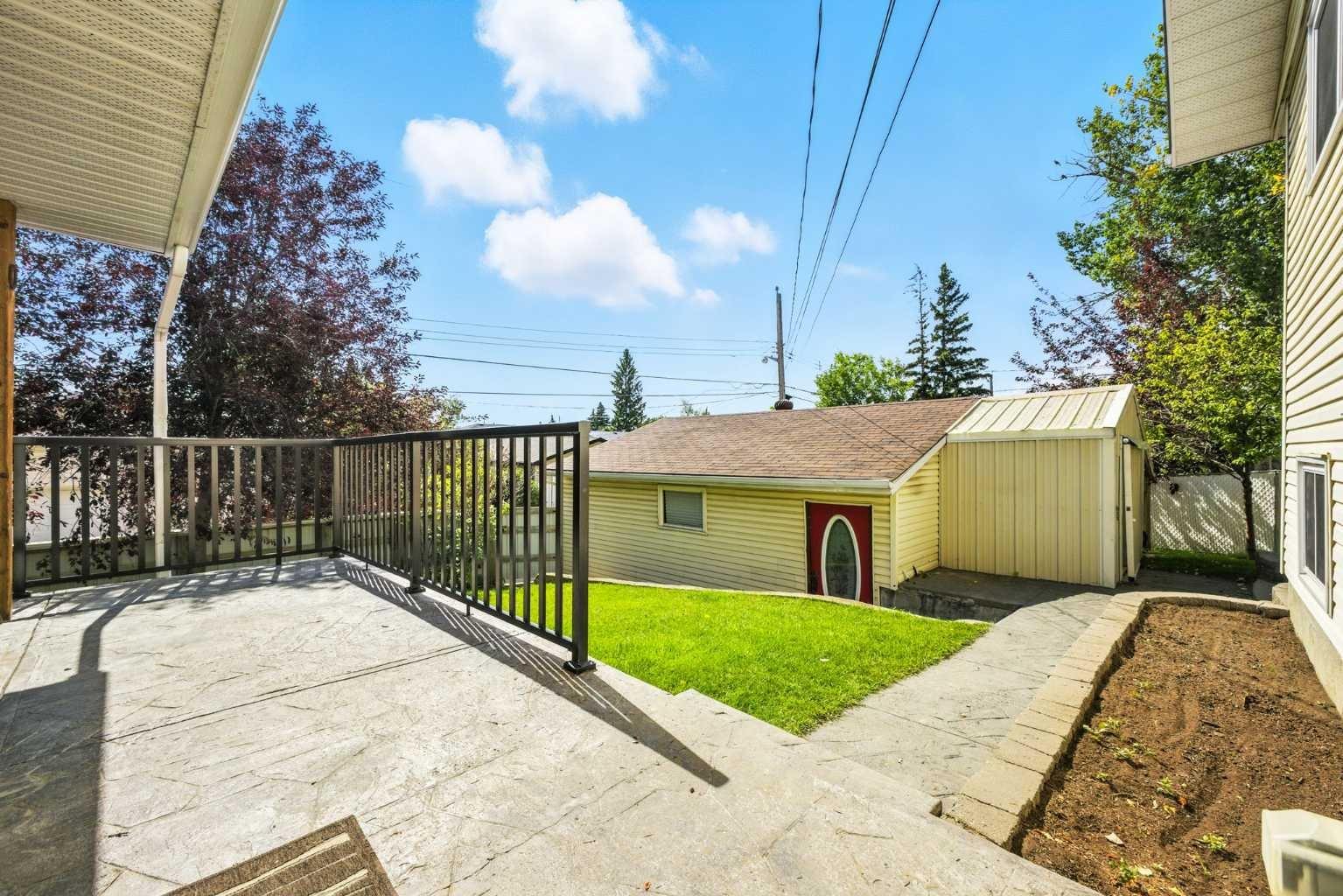 MLS #A2280161 image #34