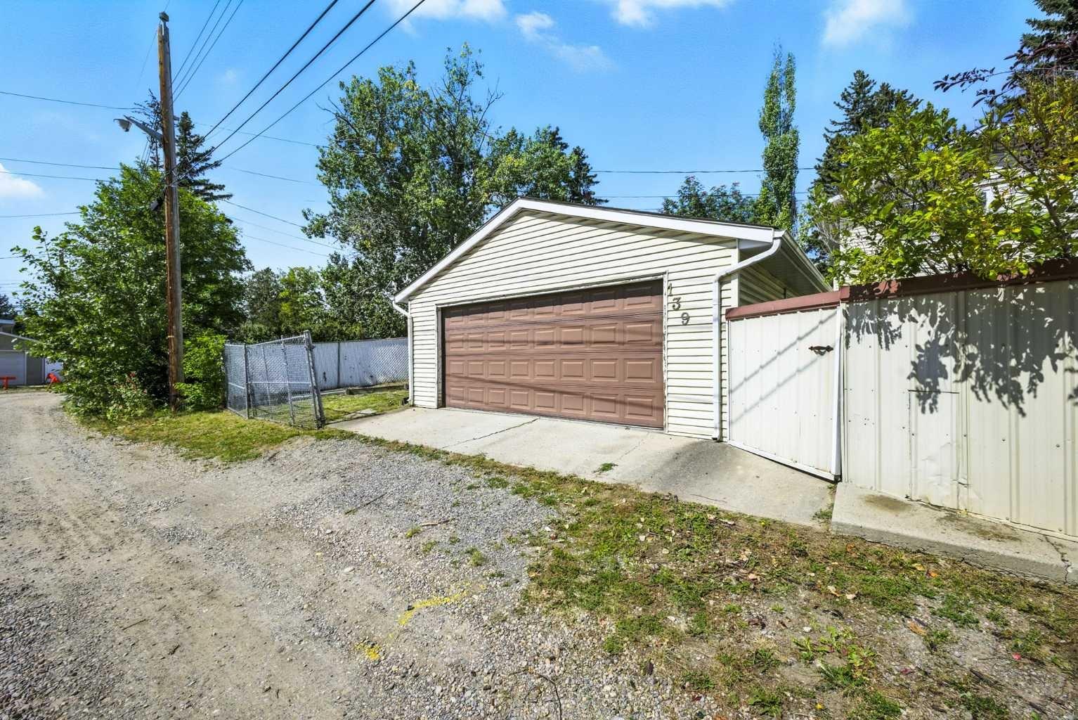 MLS #A2280161 image #35