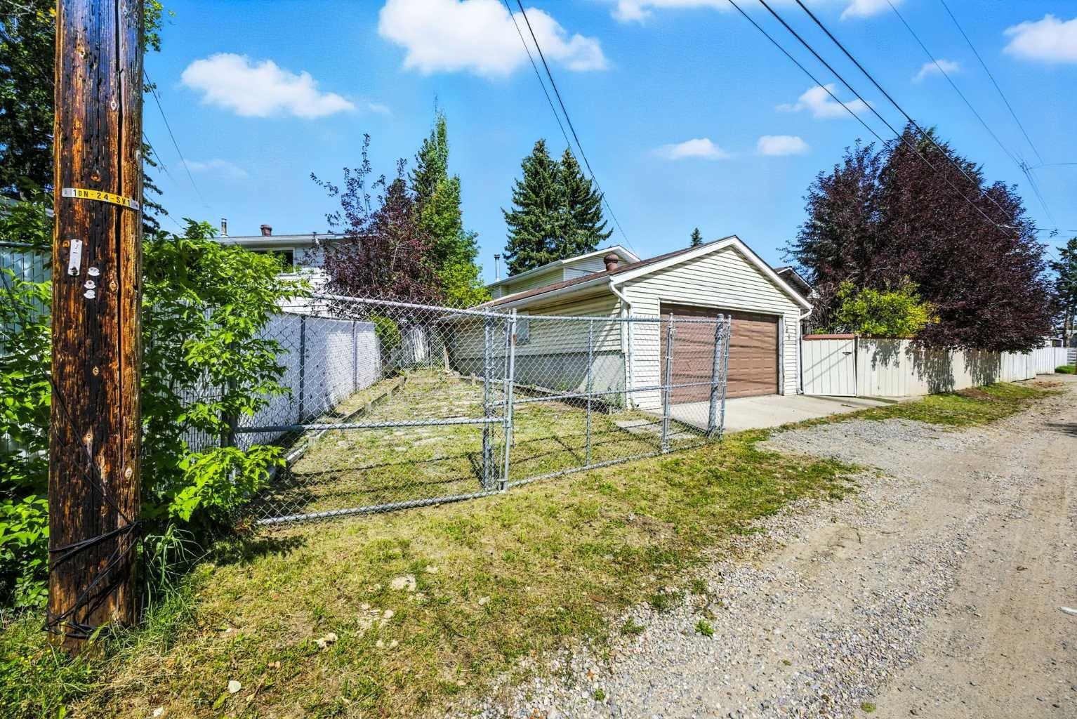 MLS #A2280161 image #36