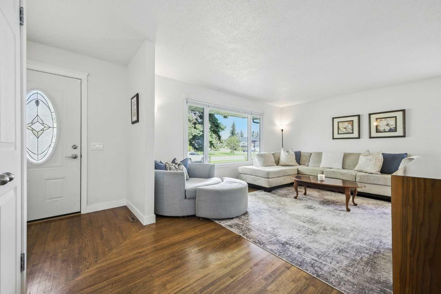 MLS #A2280161 image #4