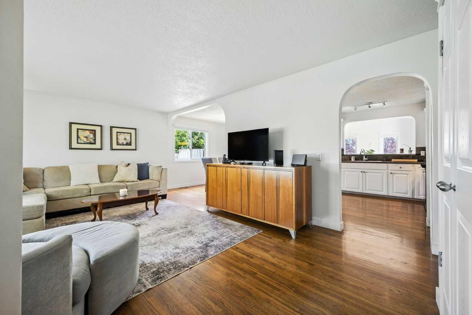 MLS #A2280161 image #6