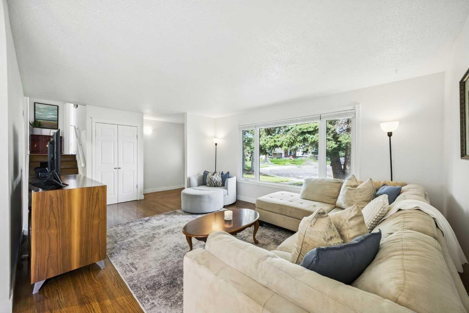 MLS #A2280161 image #7