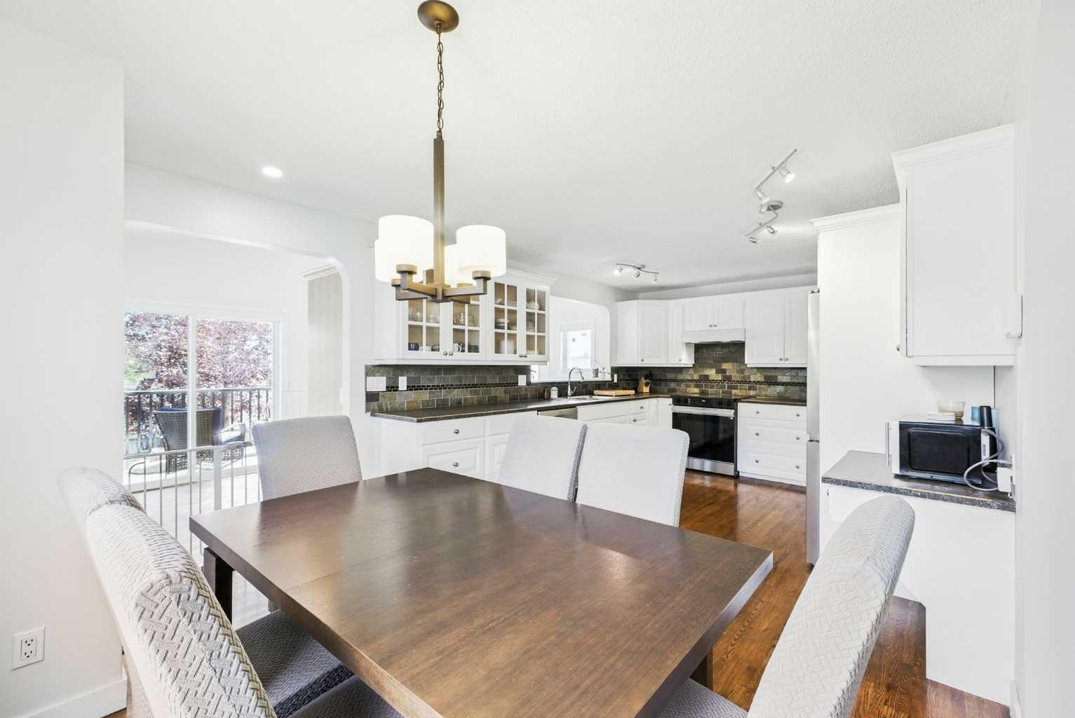 MLS #A2280161 image #8