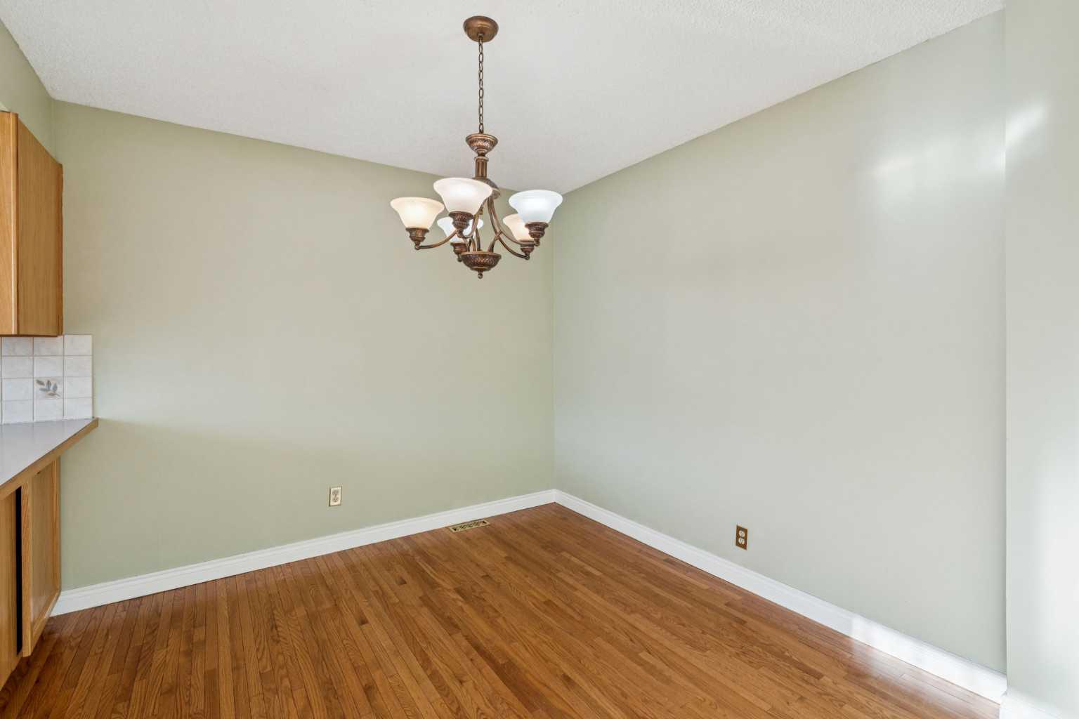 MLS #A2280162 image #10