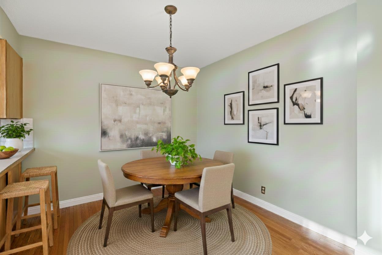 MLS #A2280162 image #11