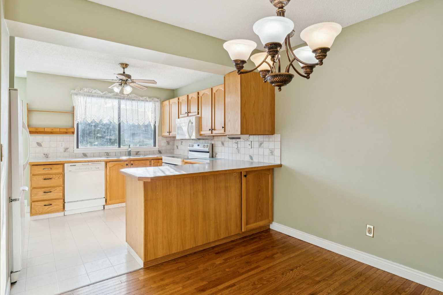 MLS #A2280162 image #12