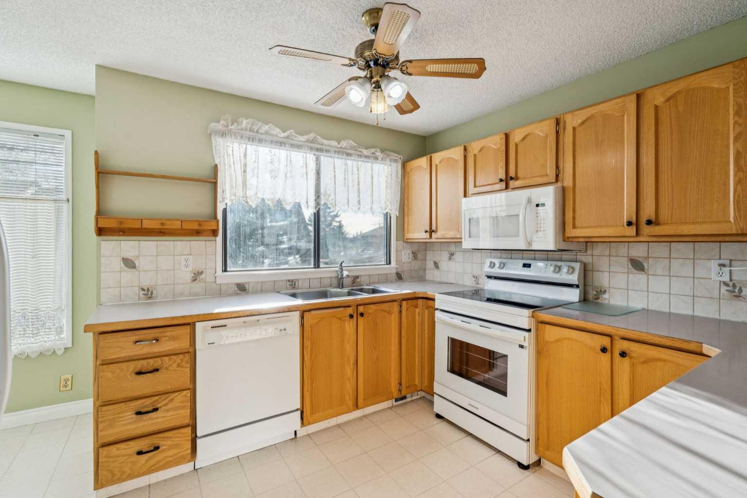 MLS #A2280162 image #13