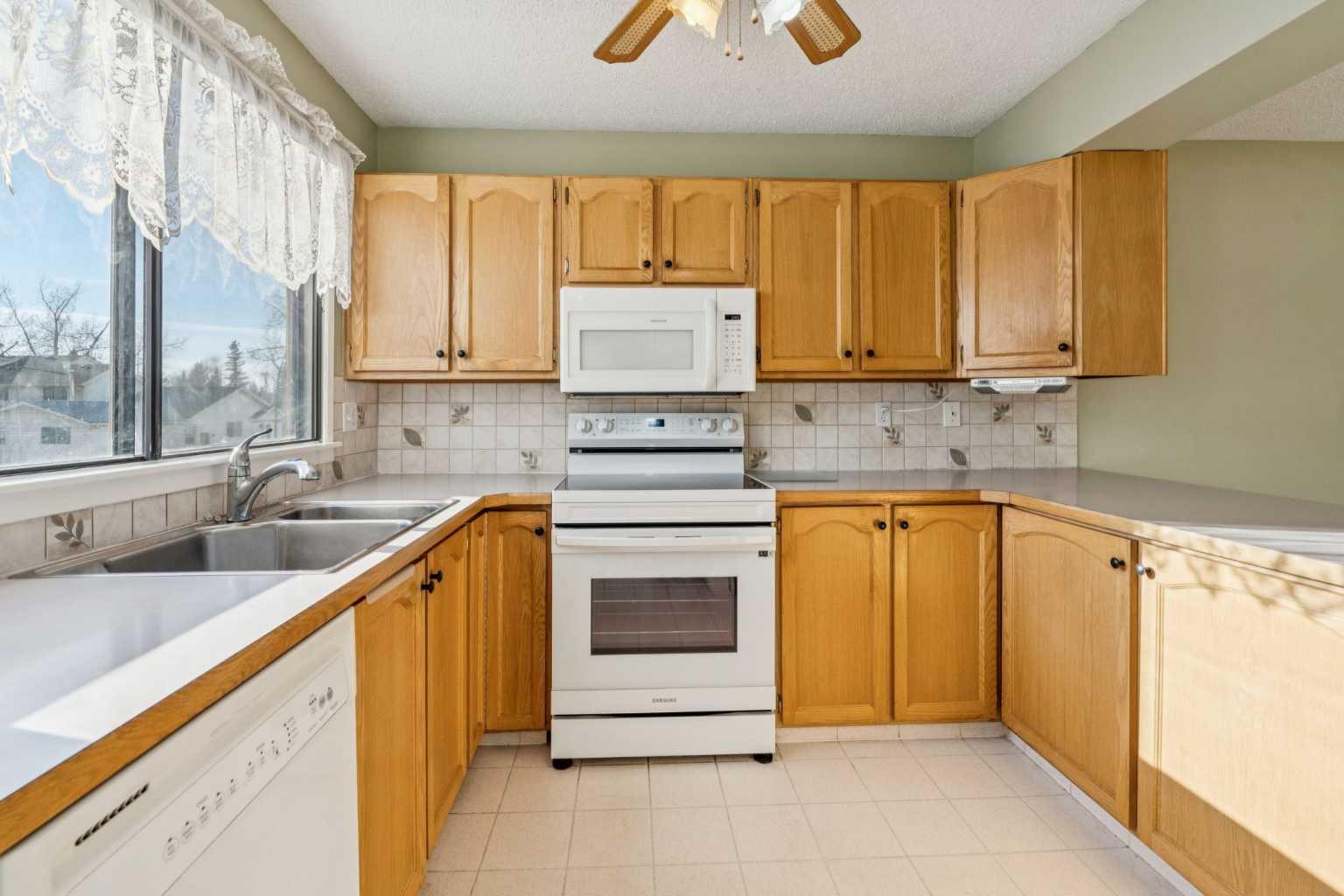 MLS #A2280162 image #14