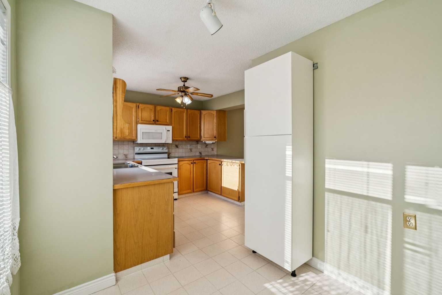 MLS #A2280162 image #17