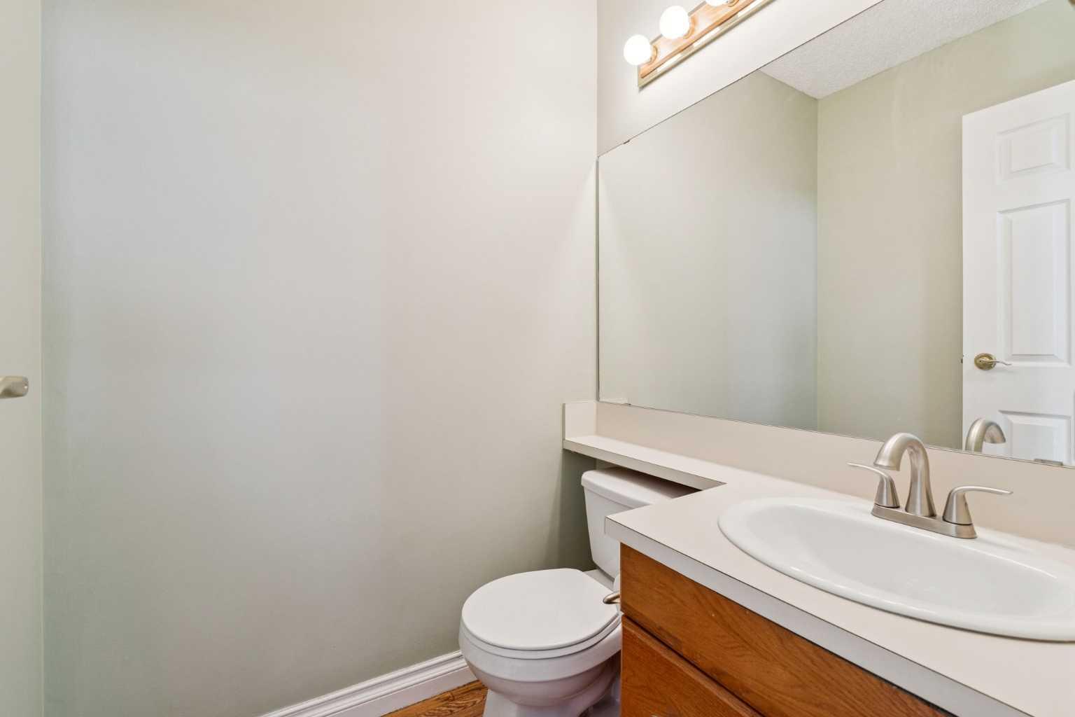 MLS #A2280162 image #18