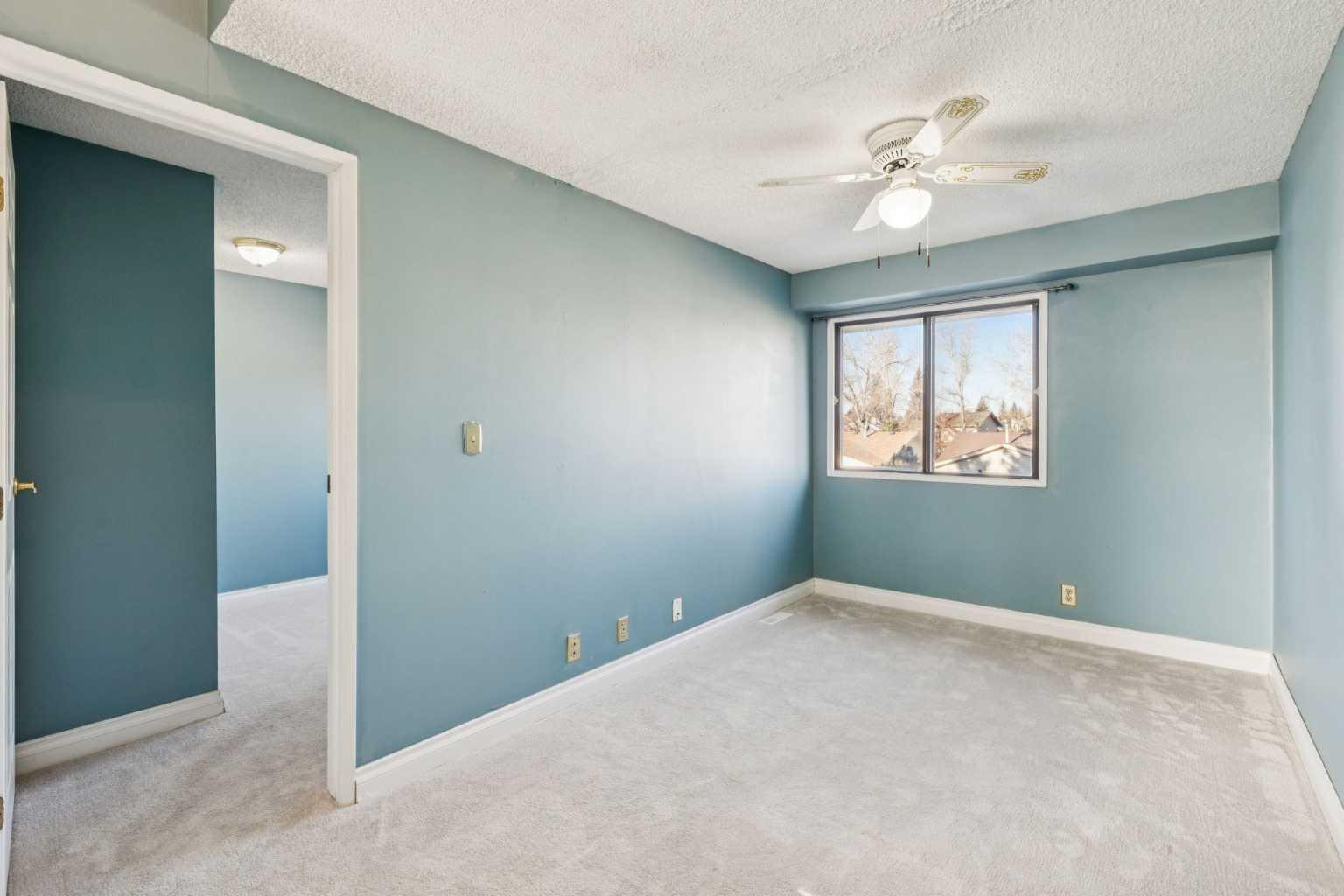 MLS #A2280162 image #19