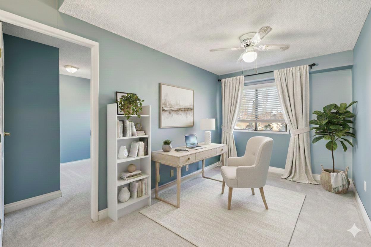 MLS #A2280162 image #20