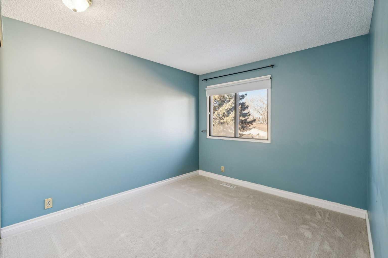 MLS #A2280162 image #22