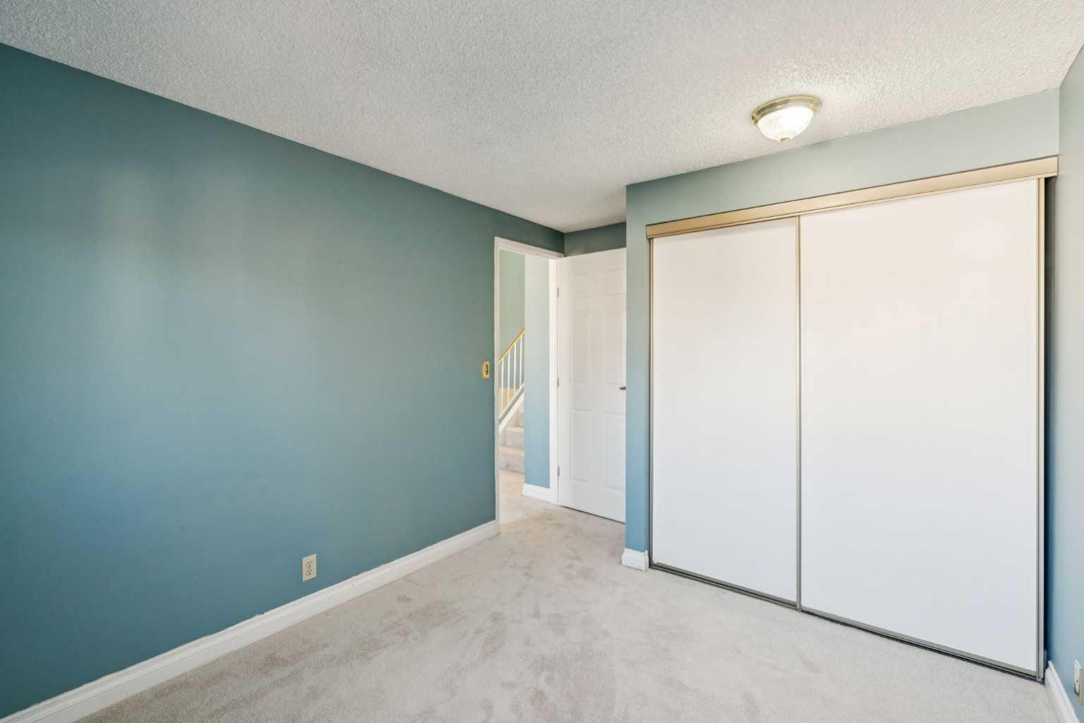 MLS #A2280162 image #23