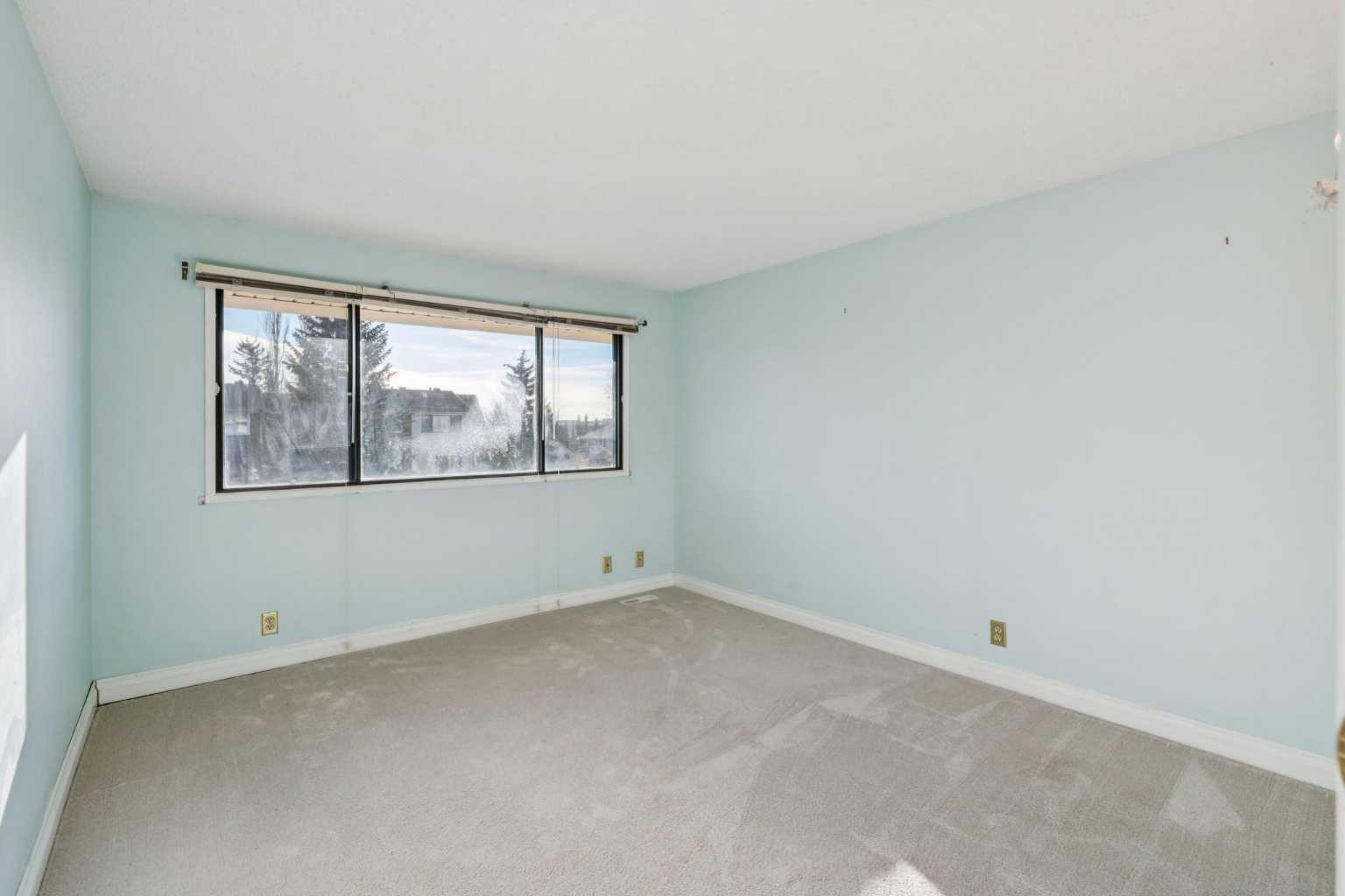 MLS #A2280162 image #24