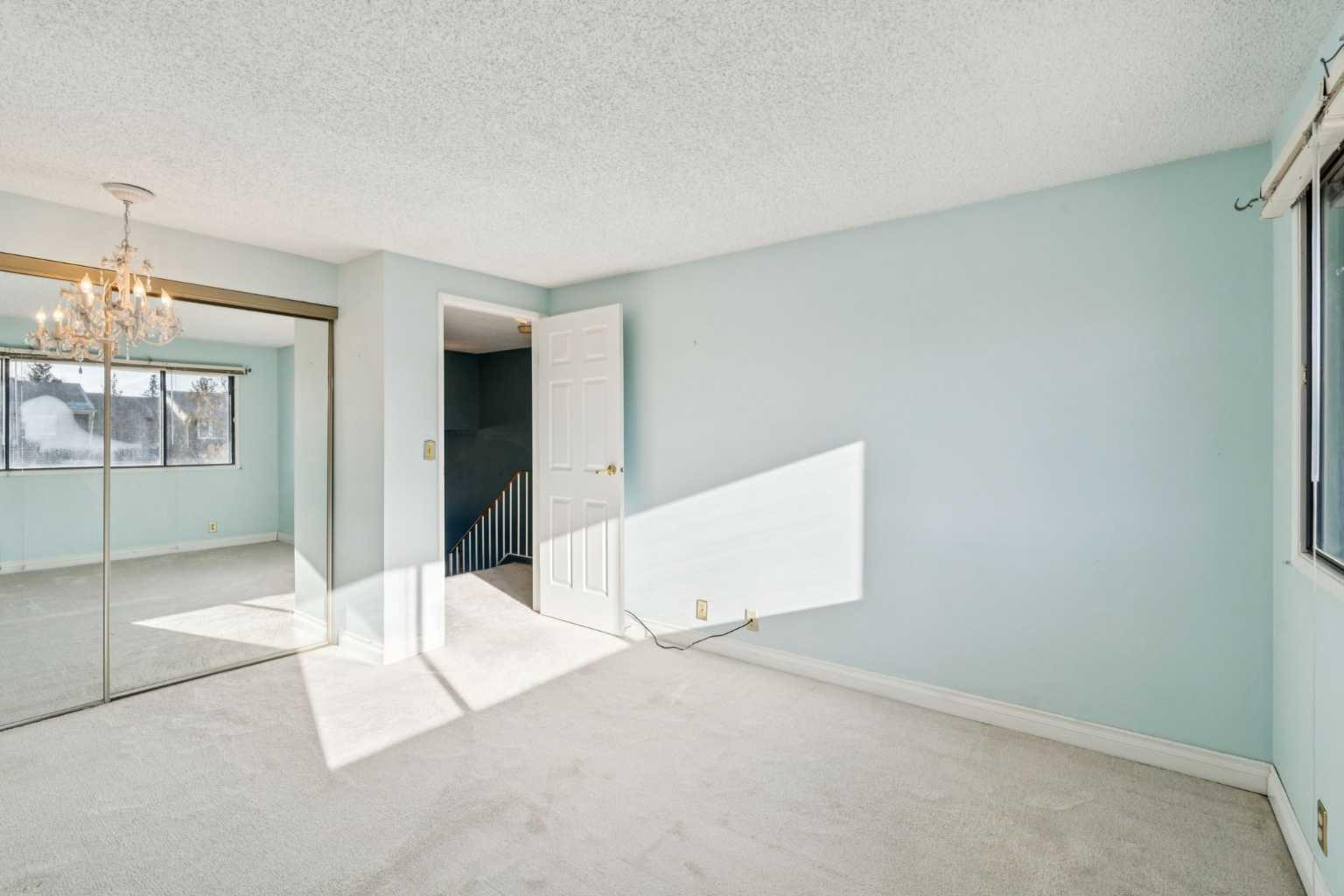 MLS #A2280162 image #26