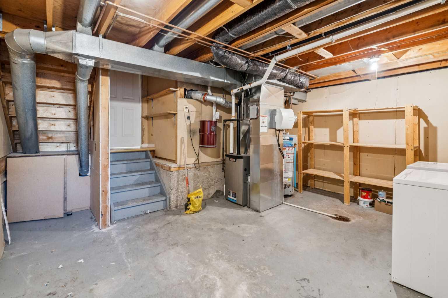 MLS #A2280162 image #28