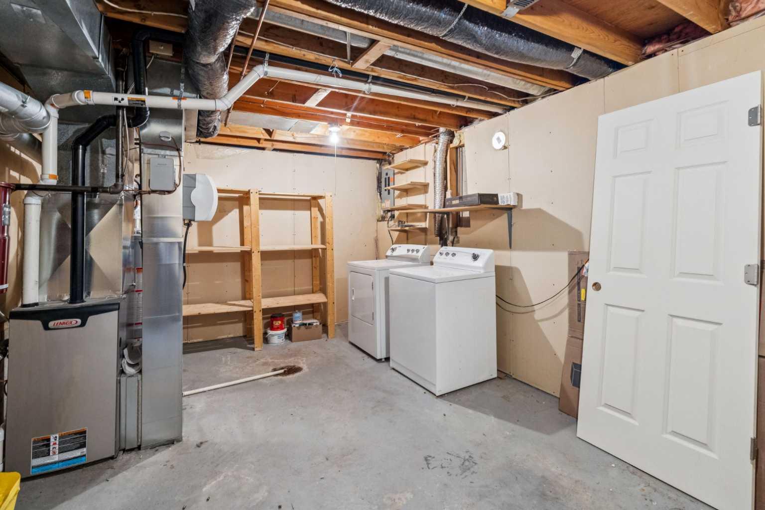 MLS #A2280162 image #29