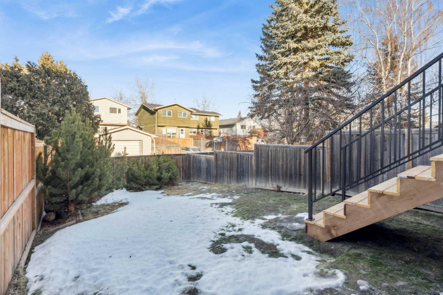 MLS #A2280162 image #31