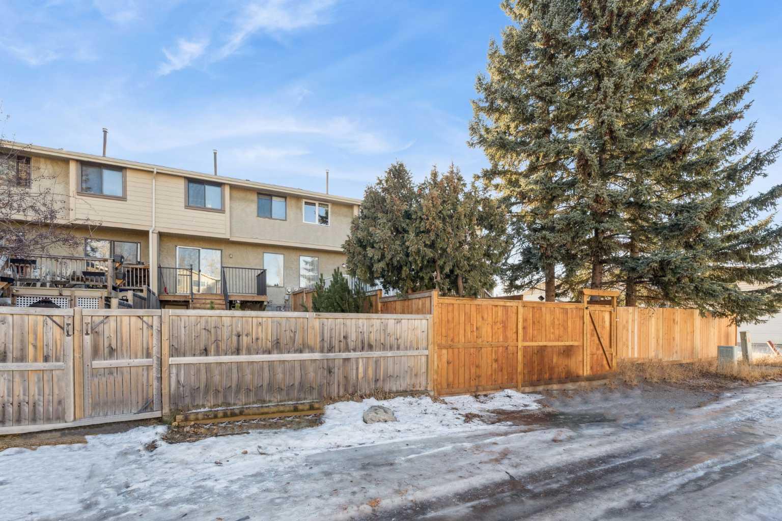 MLS #A2280162 image #33