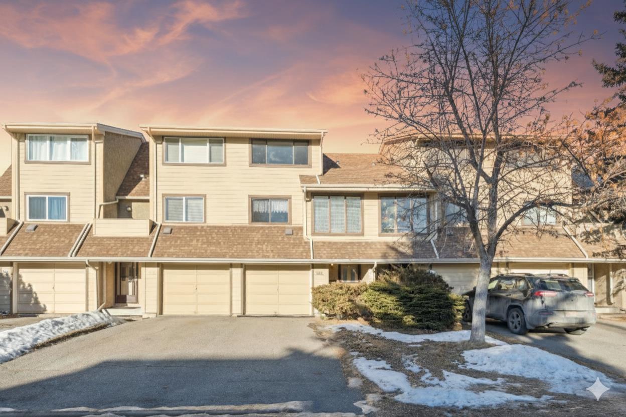 MLS #A2280162 image #35