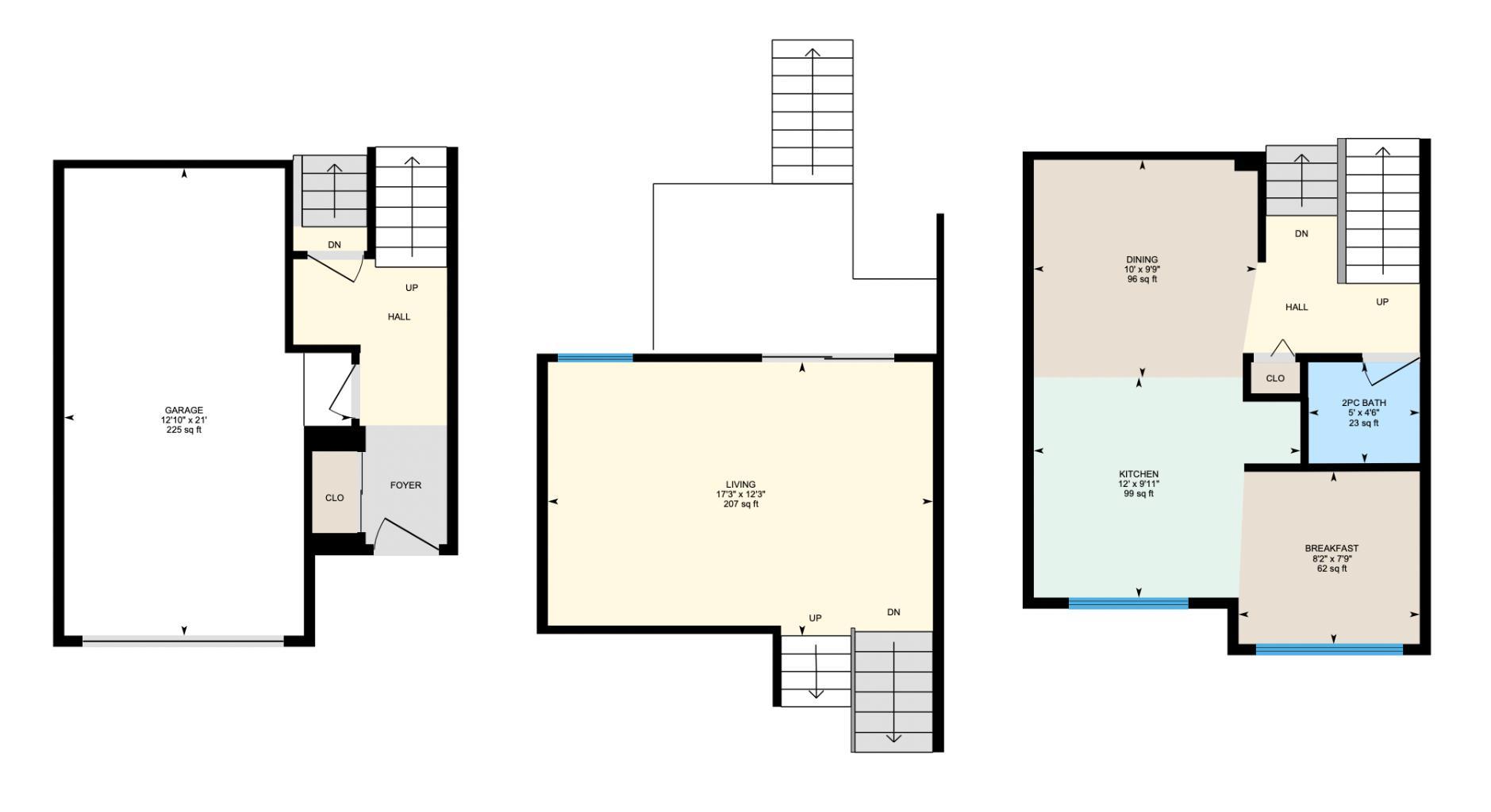 MLS #A2280162 image #36