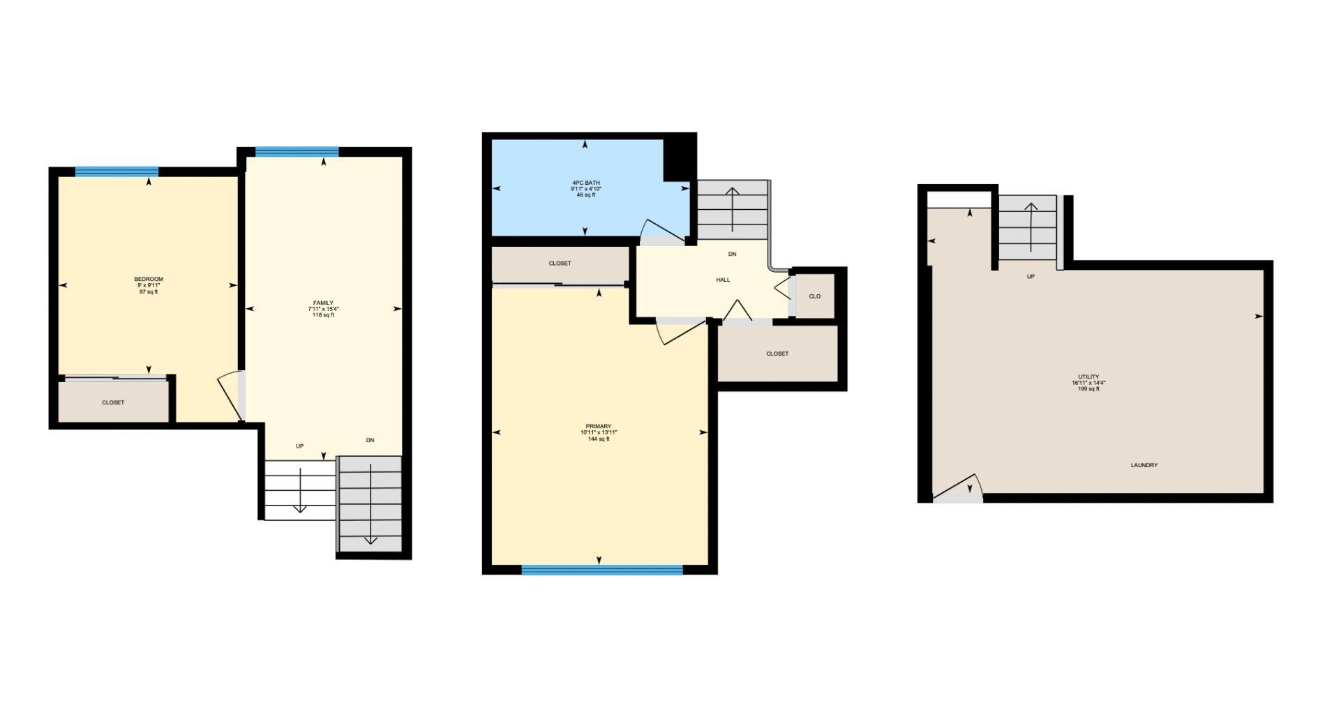 MLS #A2280162 image #37