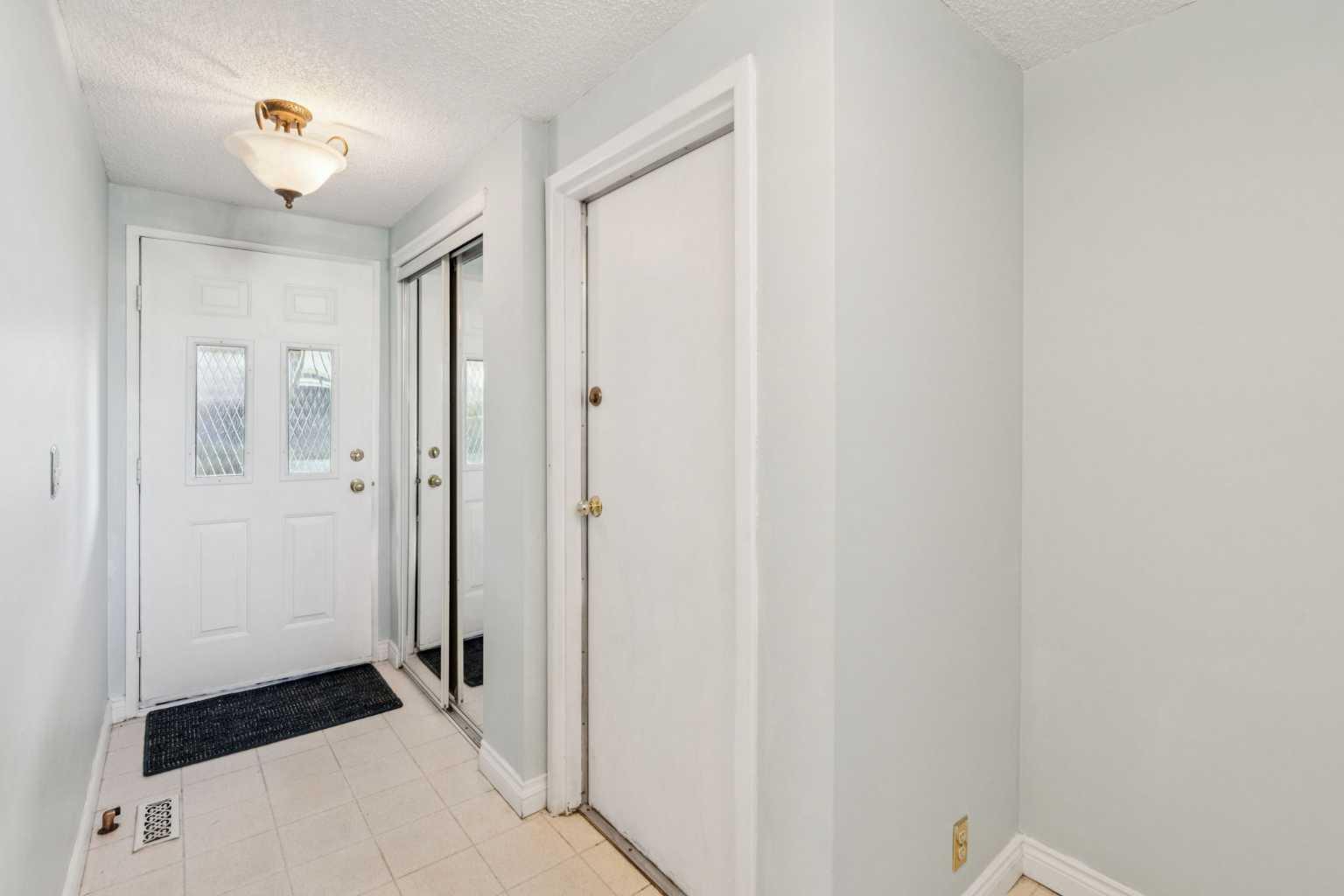 MLS #A2280162 image #4