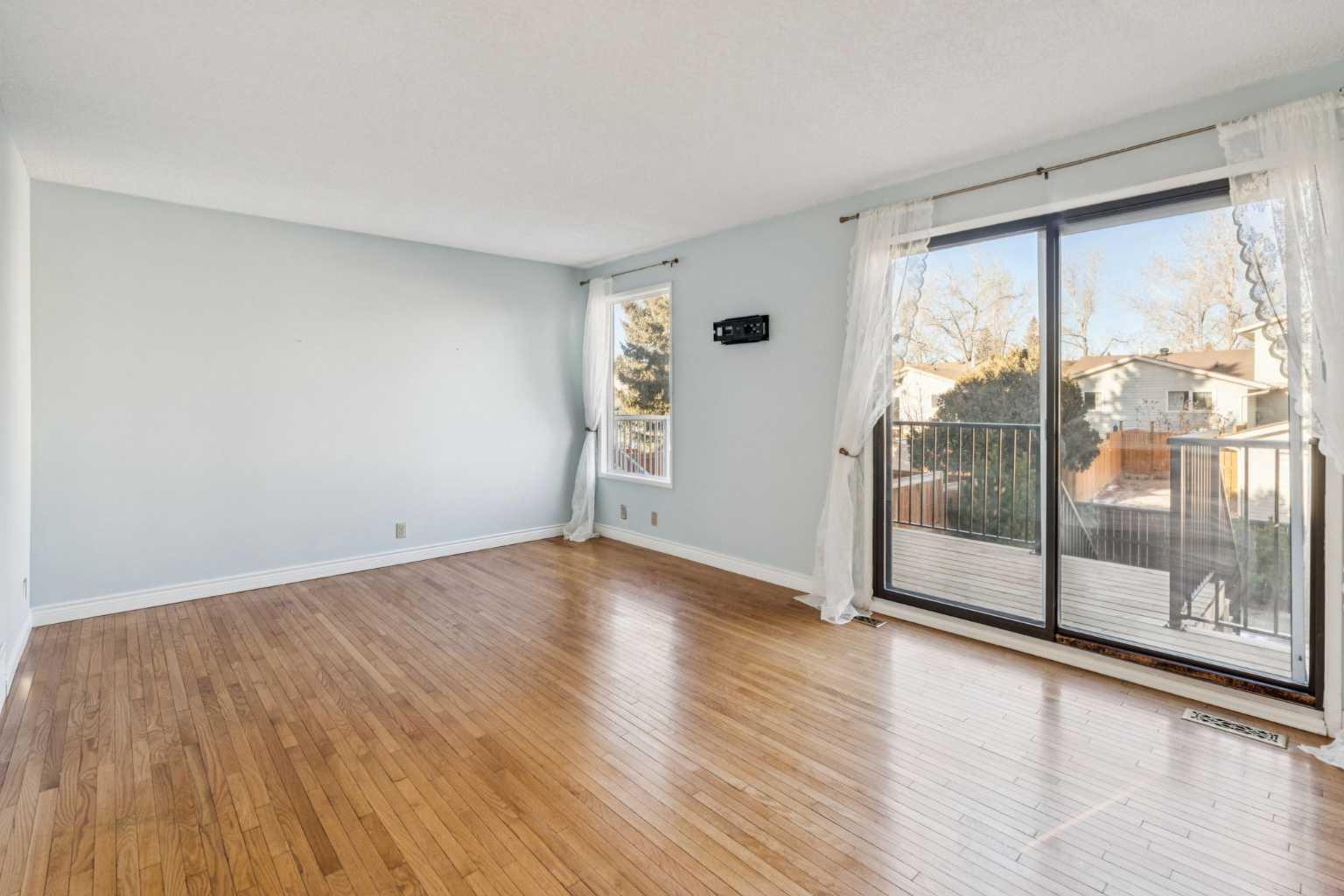 MLS #A2280162 image #5