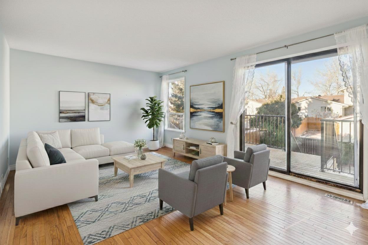 MLS #A2280162 image #6