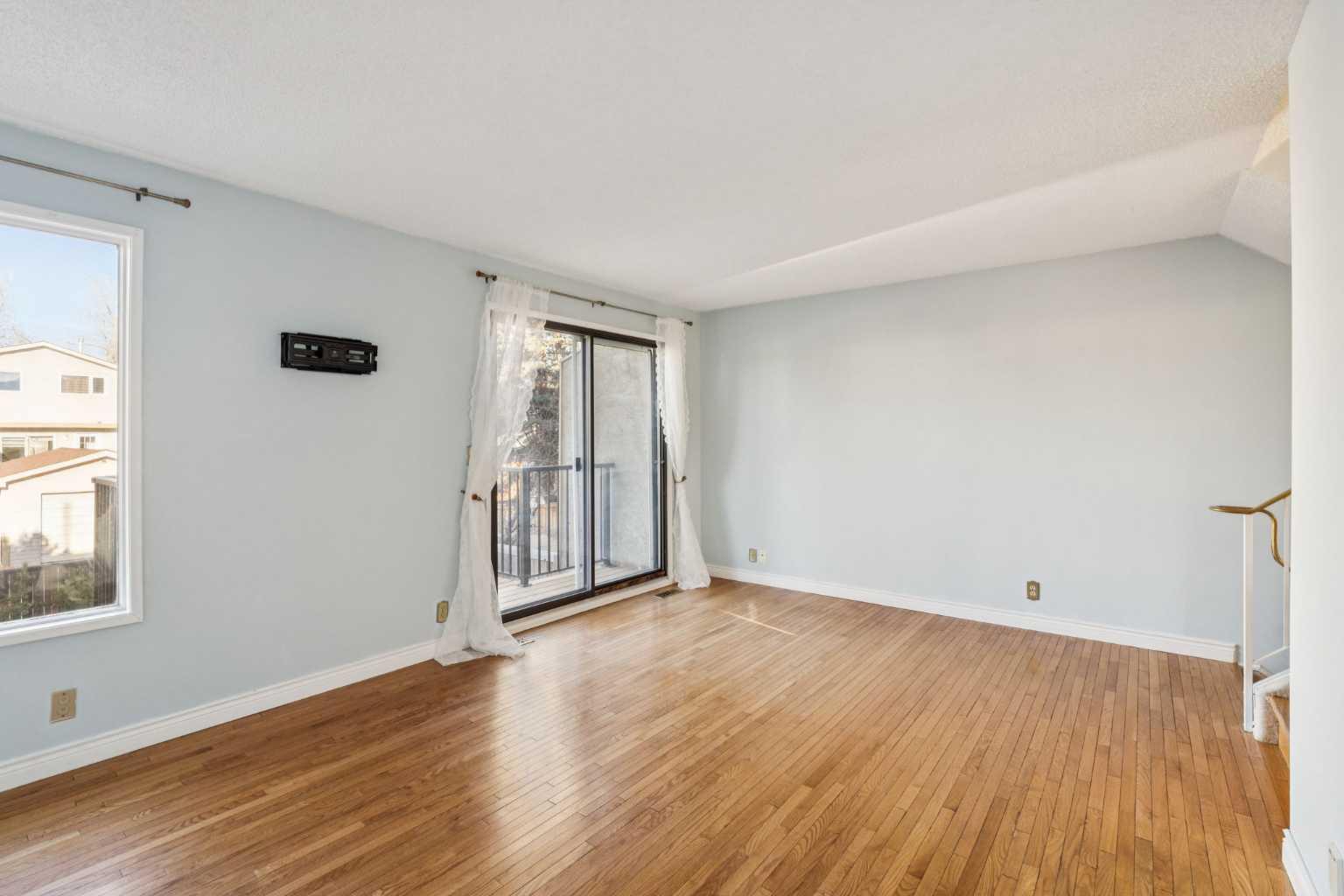 MLS #A2280162 image #7