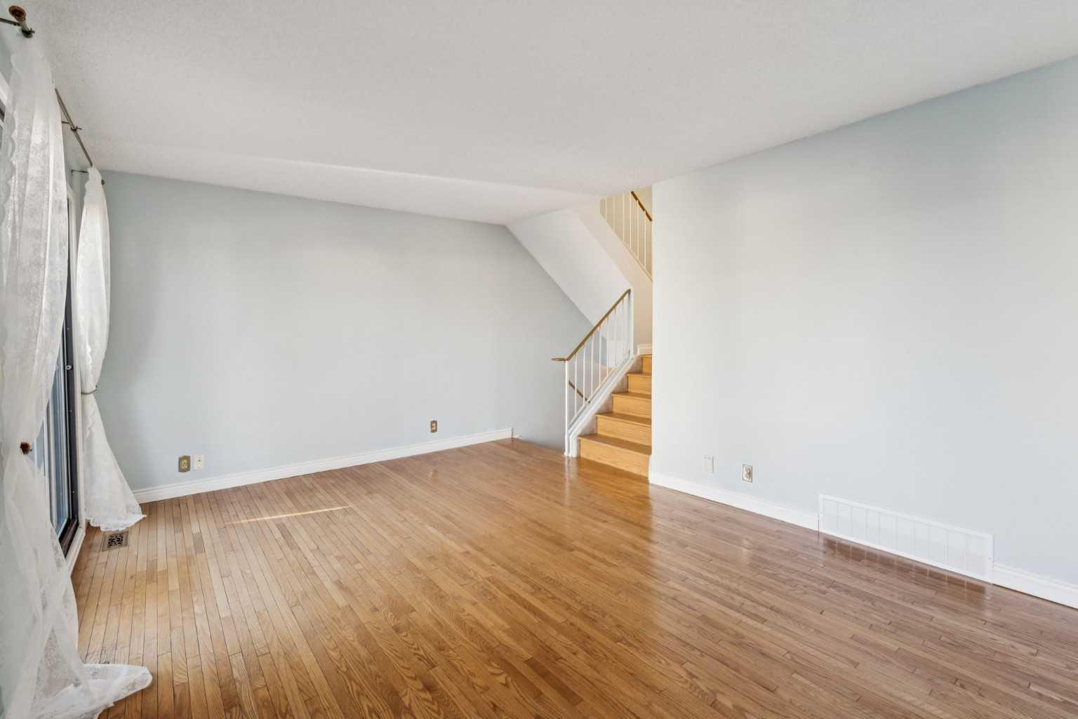 MLS #A2280162 image #8