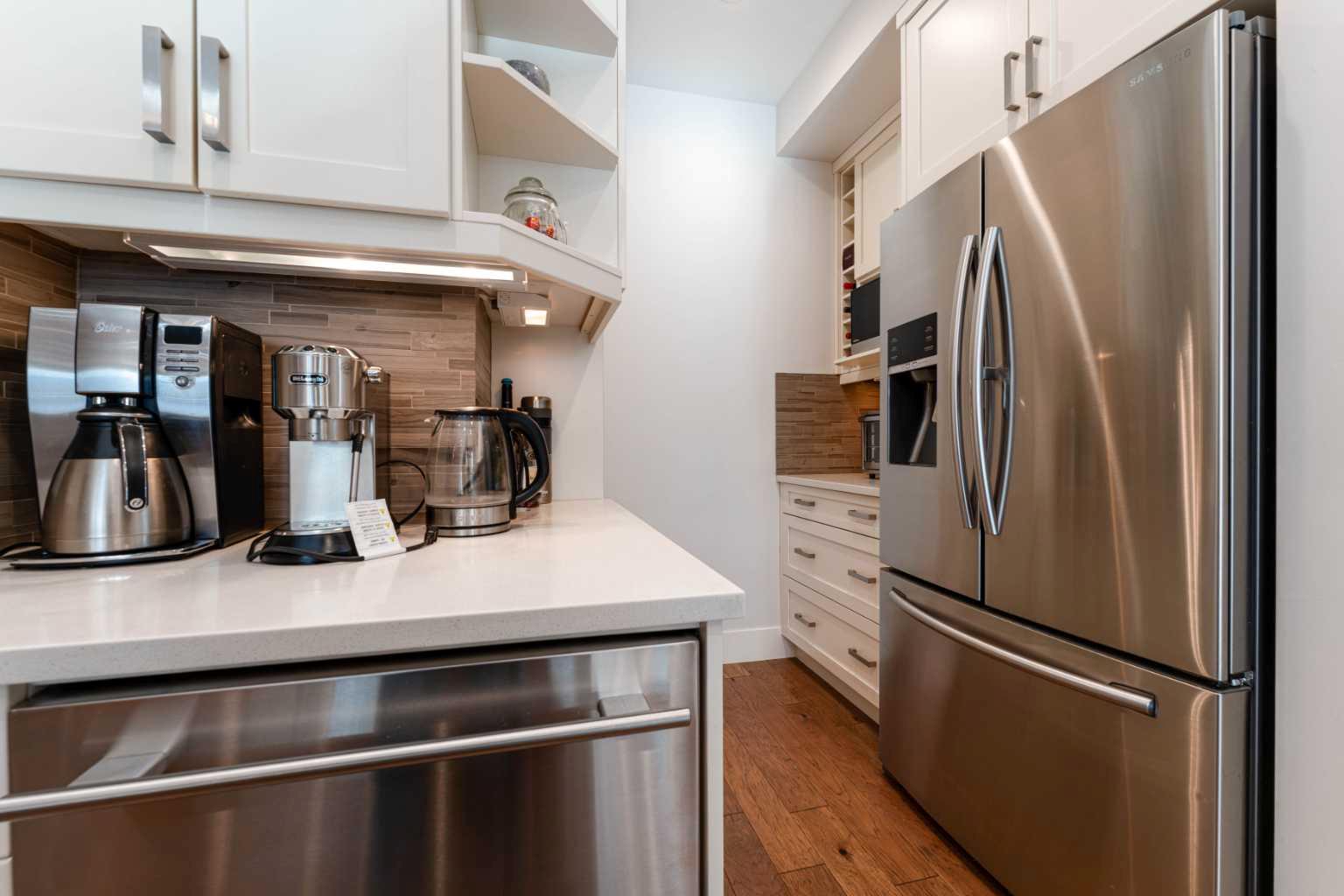 MLS #A2280163 image #10