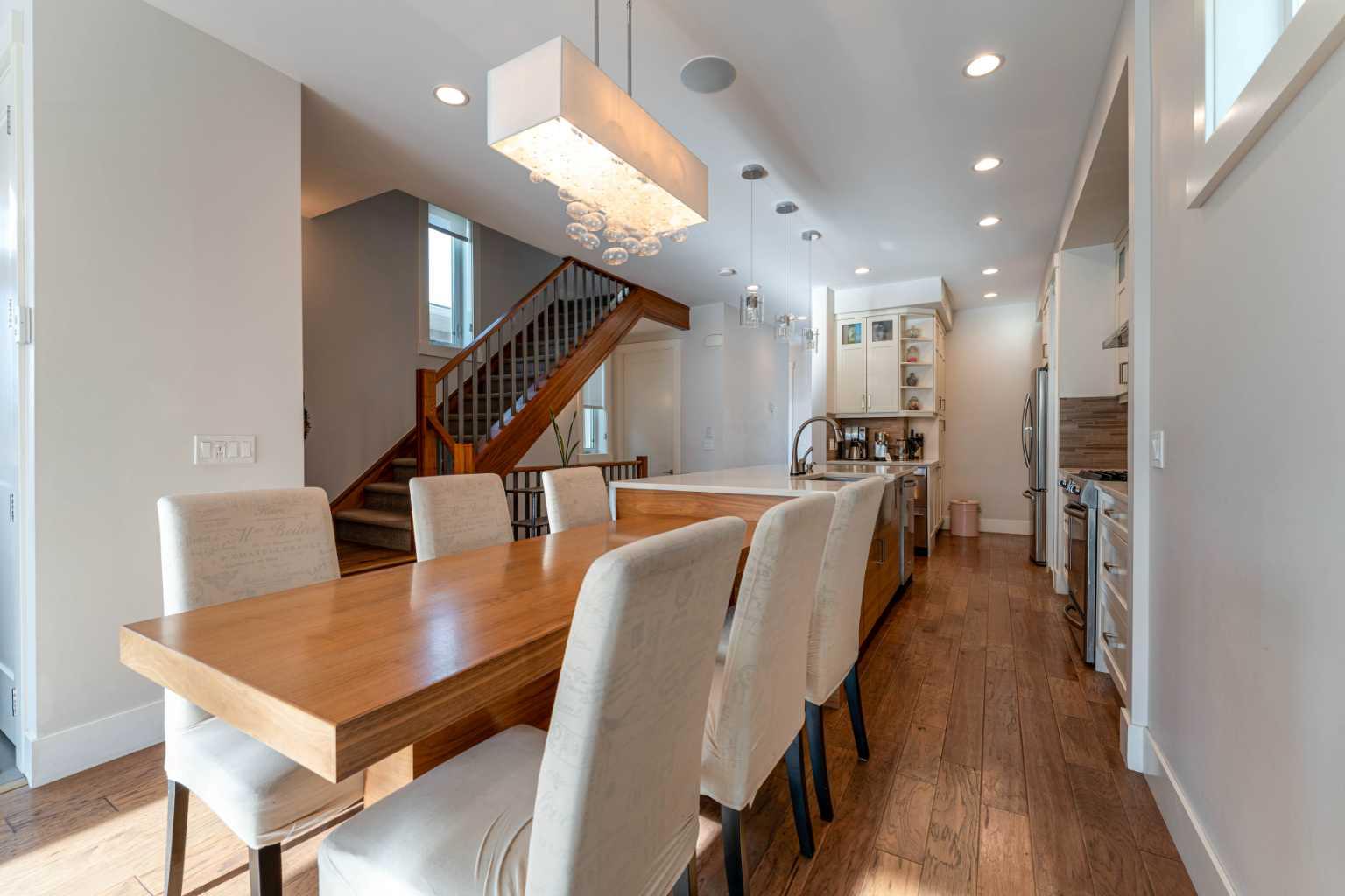 MLS #A2280163 image #12