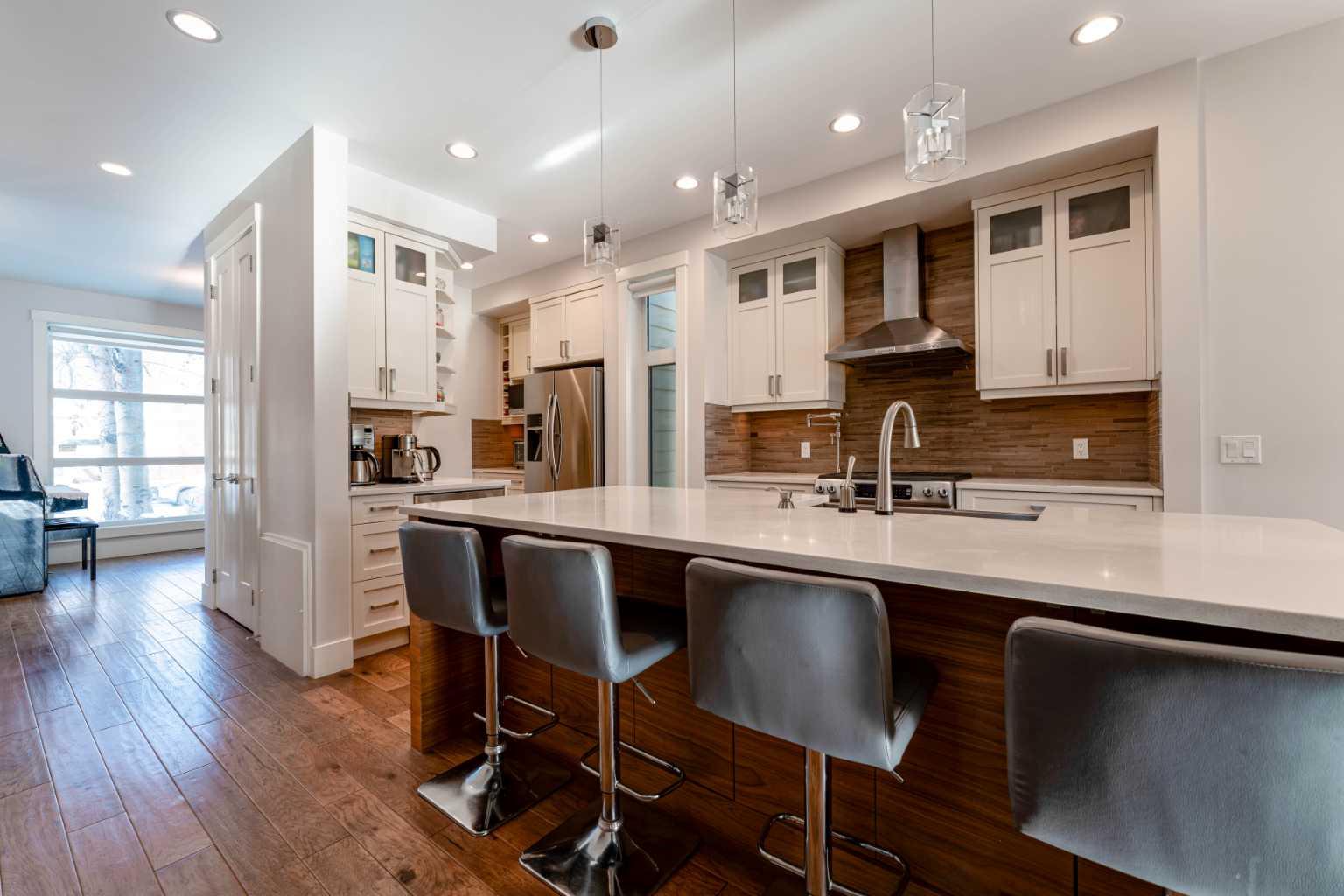 MLS #A2280163 image #14