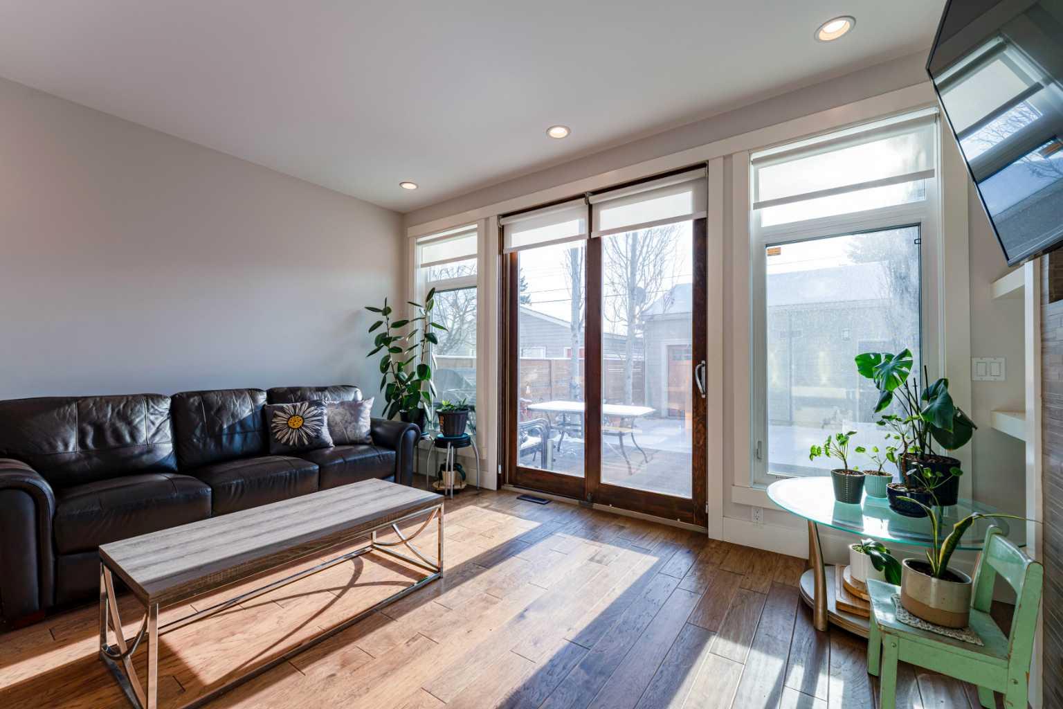 MLS #A2280163 image #15