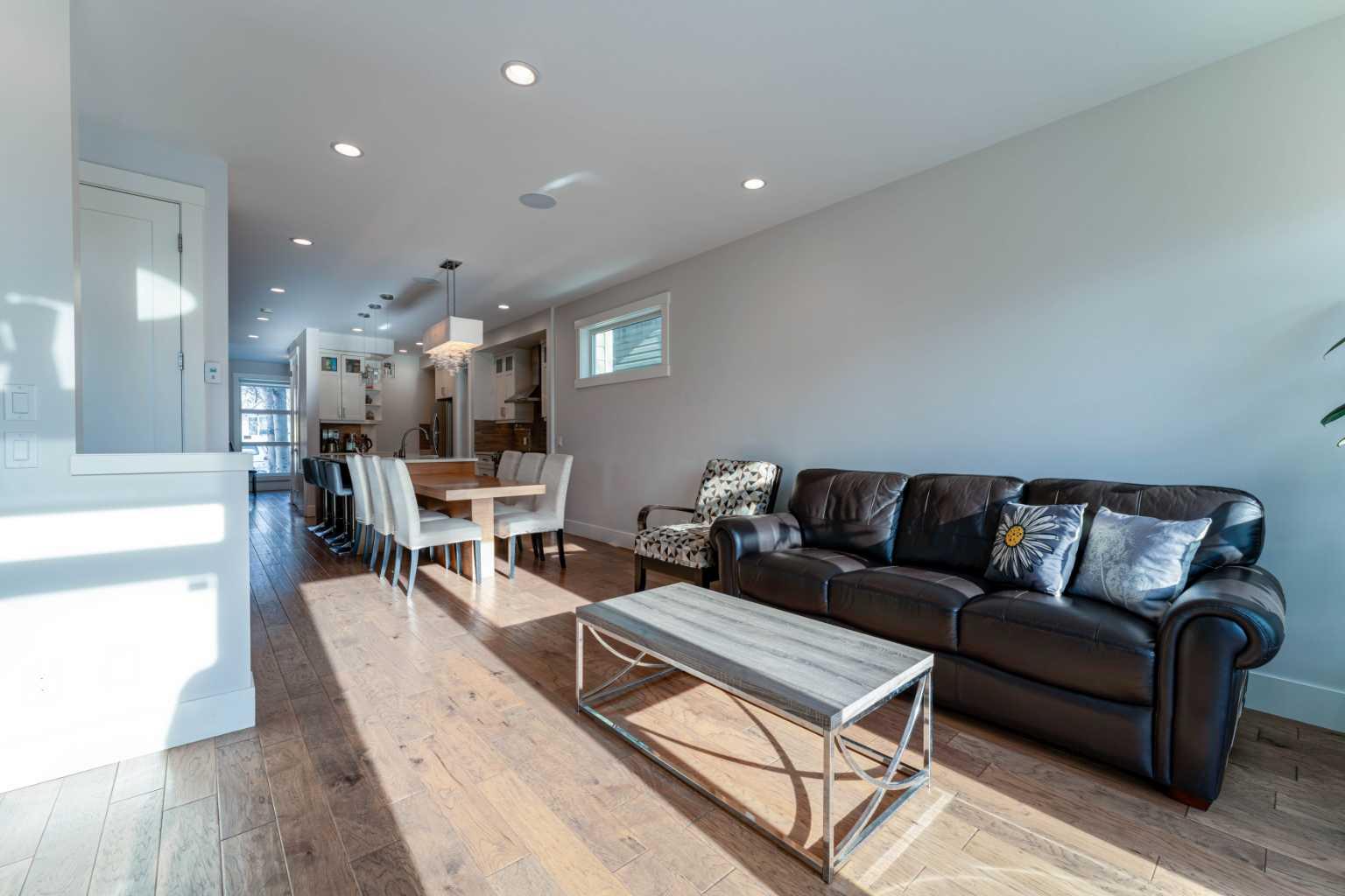 MLS #A2280163 image #16